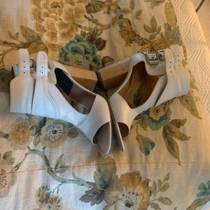 Laurence Dacade rush sandal